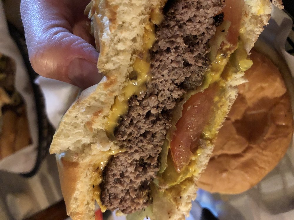 Roughnecks Roughnecks