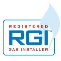 Photo Of Professional Plumbing Solutions Limerick Republic Of Ireland Professional Plumbing Solutions Photo Of Professional Plumbing Solutions Limerick Republic Of Ireland Professional Plumbing Solutions