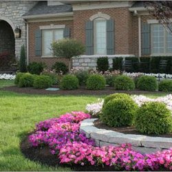 The Best 10 Landscaping In Warner Robins Ga Last Updated December Quality Landscaping