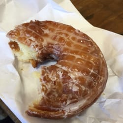 breads unlimited 13張相片及42篇評語 麵包店 6914 arlington rd breads unlimited 13張相片及42篇評語 麵包店 6914 arlington rd