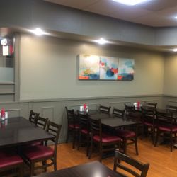 The Best 10 Mediterranean Restaurants Near Cupertino Ca 95014 Did You Mean