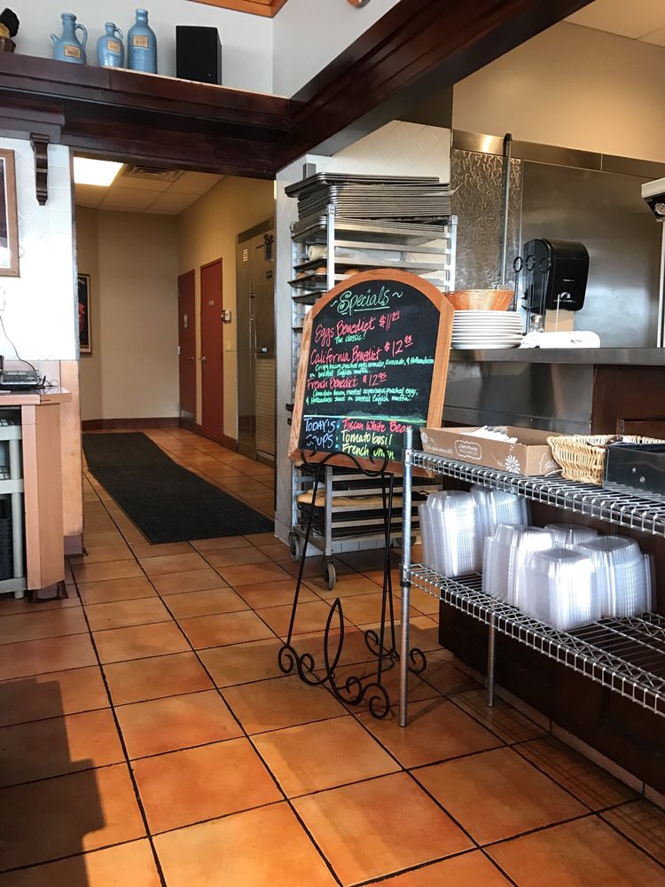 Champagne French Bakery Cafe 304 Photos & 383 Reviews Bakeries