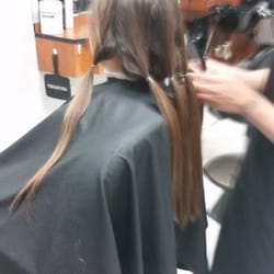 HairWorks Family Salon Hair Salons 1150 Harter Rd HairWorks Family Salon Hair Salons 1150 Harter Rd
