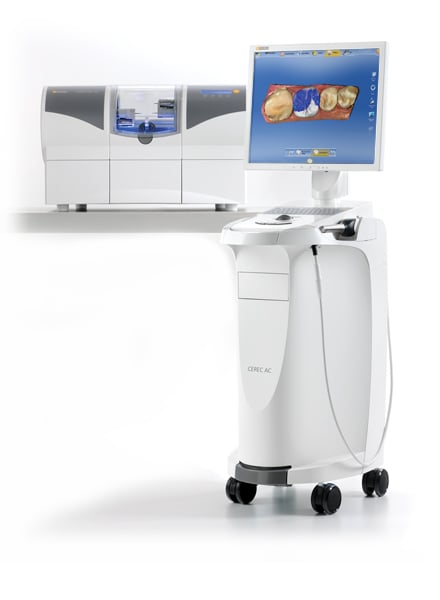 image of business Leonard Patella, DDS