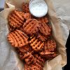 Best Vegan Restaurant in Minneapolis