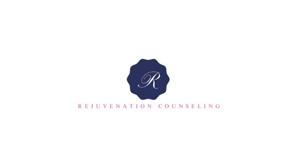Michelle Phelan Counseling Inc