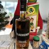 Luekens Wine & Spirits gift card