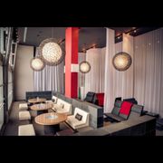 Escort services tulsa ok Free serbian porn videos from thumbzilla