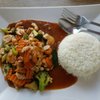 Aroythai