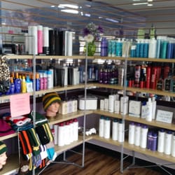 Upper Cut Hair Design Men S Hair Salons 11412 Montgomery Rd