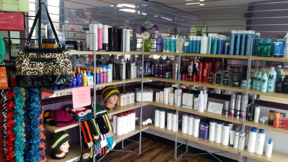 Upper Cut Hair Design Men's Hair Salons 11412 Montgomery Rd