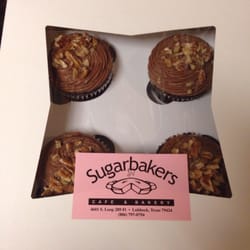 Sugarbakers Cafe Bakery Lubbock Tx Sugarbakers Cafe Bakery Lubbock Tx