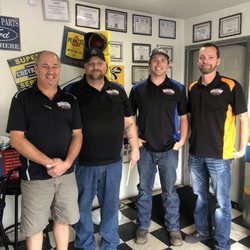 All About Transmissions Automotive Auto Repair 5221 1st St Photo Of All About Transmissions Automotive Bremerton Wa United States Excellent