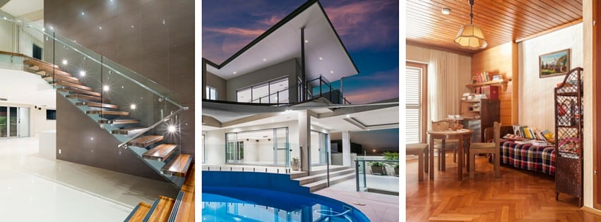 D C Electric of Raleigh Inc