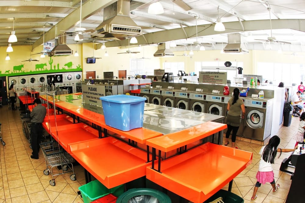 XPS Wash N Dry