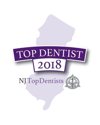 image of business Joshi Dental LLC