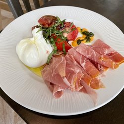 Aldo's Ristorante Italiano photo