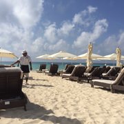 Kool Beach Club 28 Photos 20 Reviews Mexican Calle Nte Mexico Photo Of Kool Beach Club Playa Del Carmen Quintana Roo