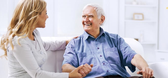 Guardian Angel Home Health, Inc
