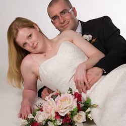Wedding Memories Photography Get Quote Event 10 Photo Of Wedding Memories Photography Bradford West Yorkshire United Kingdom