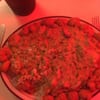 Broussard's Cajun Cuisine