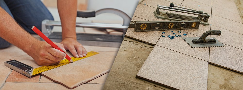 image of business Absolutely Floors And More