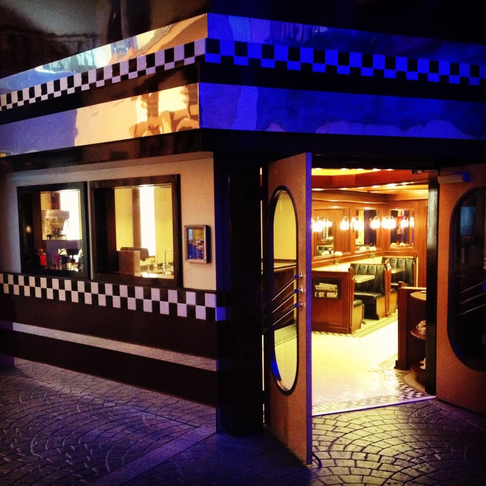 AMS Pictures Video/Film Production 16986 N Dallas Pkwy, Dallas, TX