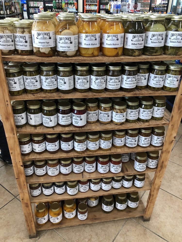 Splawn Ranch Travel Center Splawn Ranch Travel Center