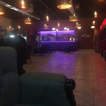 Ihookah Cafe Hallandale Beach Fl Ihookah Cafe Hallandale Beach Fl