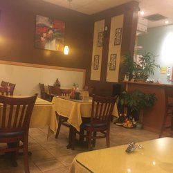 The Best 10 Vietnamese Restaurants Near 128th St Se Wa 98208 Ad Pho Mama S Vietnamese Restaurant