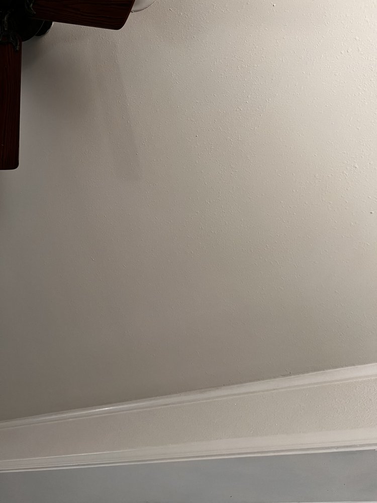 Yellow City Remodeling