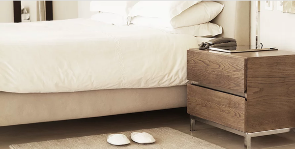 Blue Breeze Cleaning