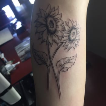 laughing hyena tattoos 155 photos u0026 165 reviews tattoo 1454 laughing hyena tattoos 155 photos u0026 165 reviews tattoo 1454