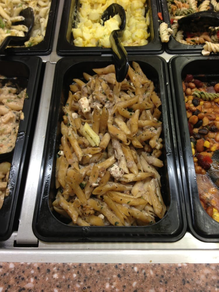 Giant Food 10 Photos & 10 Reviews Grocery 4622 Wilkens Ave, Baltimore, MD, United States