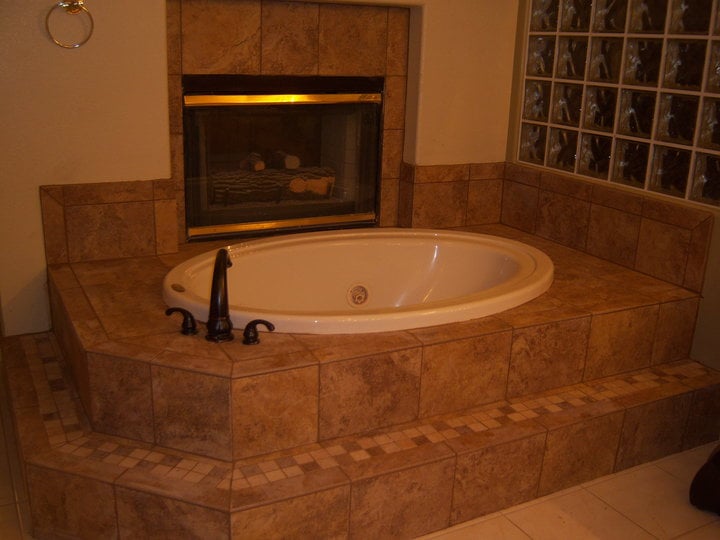 Apollo Tile And Stone 20 Photos Contractors 417 Bedford Apollo Tile And Stone 20 Photos Contractors 417 Bedford Westside Las Vegas Nv Phone Number Yelp