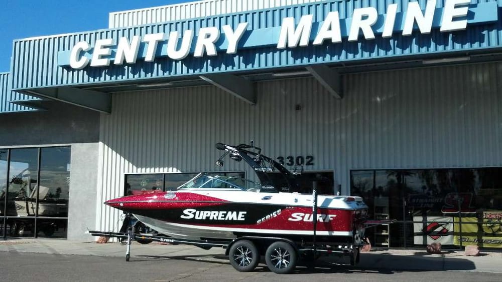 Bass boat owners are asshole your place Bass boat owners are asshole speaking