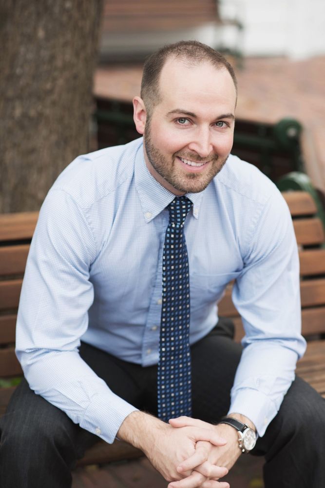 image of business Oakmont General and Implant Dentistry