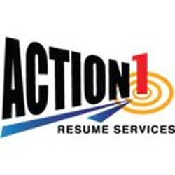 photo of action1 resume writing service toronto on canada action1 resume services - Resume Writing Service photo of action1 resume writing service toronto on canada action1 resume services - Resume Writing Service