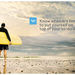 New York Life Insurance Quote Amazing Emy Diem Pham New York Life Insurance Get Quote Life New York Life Insurance Quote Fair Emy Diem Pham New York Life Insurance Get Quote Life