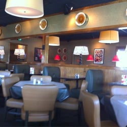 Ruby Tuesday Closed Burgers 563 Huffman Mill Rd Burlington Photo Of Ruby Tuesday Burlington Nc United States