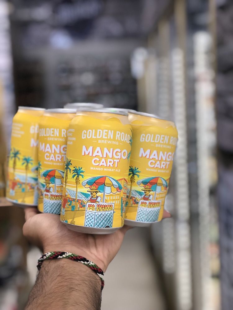 Station Liquor and Deli Station Liquor and Deli