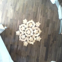 Hardwood Flooring Colorado Springs colorado wood floors colorado springs co us 80921 Photo Of With The Grain Professional Hardwood Flooring Colorado Springs Co United States Hardwood Flooring Colorado Springs colorado springs hardwood by mcmillan the flooring factory Photo Of With The Grain Professional Hardwood Flooring Colorado Springs Co United States