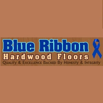 image of business Blue Ribbon Hardwood Floors