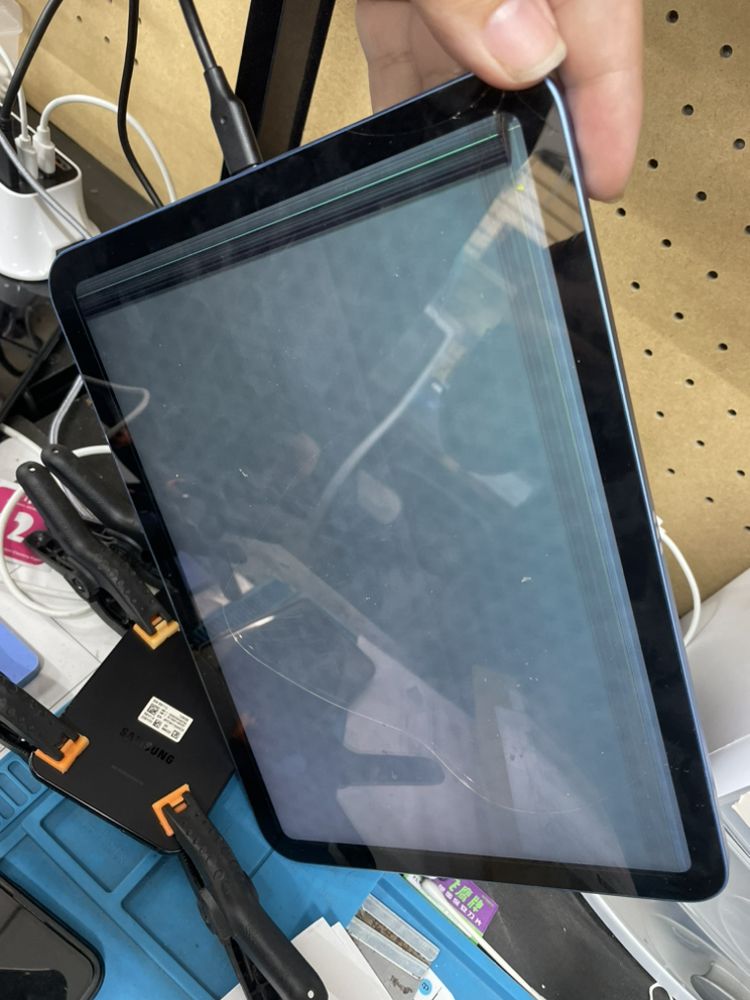 ESM Cellphone Repair