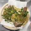 Taqueria los Gueros