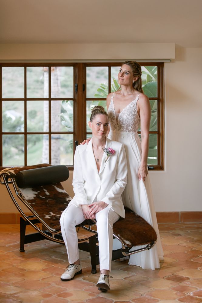 Anna Delores Photography