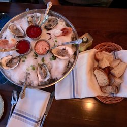 Ser 297 Photos 263 Reviews Spanish 1110 N Glebe Rd Ser 297 Photos 263 Reviews Spanish 1110 N Glebe Rd Arlington Va Restaurant Phone Number Menu Yelp