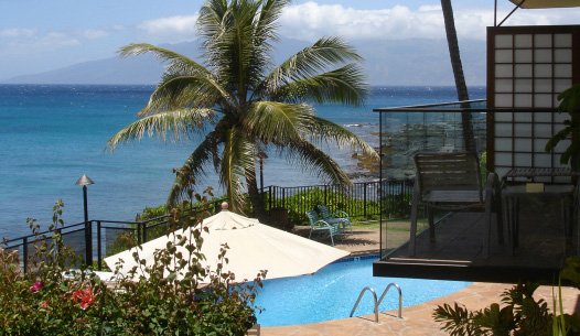 image of business Robert