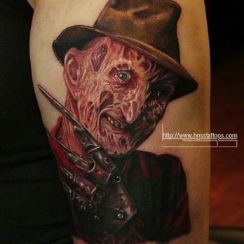 Gallery Tattoo Reviews | bearcat tattoo gallery 172 photos 65 reviews tattoo Gallery Tattoo Reviews | bearcat tattoo gallery 172 photos 65 reviews tattoo