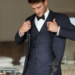 Jos A Bank Outlet Closed 22 Photos Men S Clothing 10420